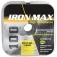 Evia Iron Max monofiilisiima 5x100 m