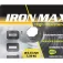 Evia Iron Max monofiilisiima 5x100 m