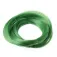 Evia Nylon monofiilisiima 10x100 m