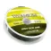 Asari Monofilamento Titanium 150 m