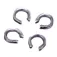 Evia Högdensitetsrör mot trassel