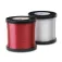 Evia Industrial 1Kg monofil liner