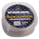 Virux Fluorocarboni LXFC 50 m