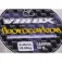 Virux Fluorocarboni LXFC 50 m