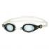Speedo Mariner Optical Swimming Goggles