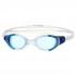 Speedo Futura Biofuse Swimming Goggles