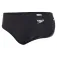 Speedo Essential 6.5 수영복 브리프
