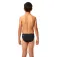 Speedo Essential 6.5 수영복 브리프