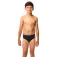 Speedo Essential 6.5 Badetrusser