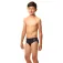 Speedo Essential 6.5 uimahousut