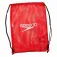 Speedo Equipment 35L Netpose