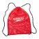 Speedo Equipment 35L Netpose