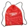Speedo Equipment 35L Netpose