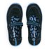 Speedo Poolrunner Af Aqua Shoes