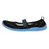 Speedo Poolrunner Af Aqua Shoes