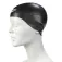 Speedo Aqua V swimming cap