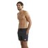 Speedo Textured Printed Leisure 16 Swimming Shorts