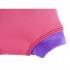 Speedo Nage Aux Couches Cover