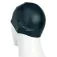 Speedo Gorro de natació Plain Moulded Silicone