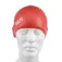 Speedo Gorro de natació Plain Moulded Junior