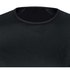 GORE® Wear Maglietta Intima Base Layer Lady Thermo Shirt Long