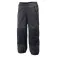 Helly hansen Shelter Spodnie