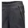 Helly hansen Pantalons Shelter