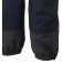 Helly hansen Shelter bukser