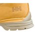 Helly hansen Berthed 3 Hiking Shoes