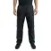 Helly hansen Pantalon Loke