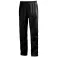 Helly hansen Pantaloni Loke