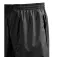 Helly hansen Loke housut