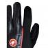 Castelli Diluvio Deluxe Long Gloves