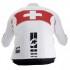 Assos Maillot Suisse Olympiakos S7