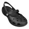 Crocs Shayna Sandalen