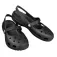 Crocs Shayna Sandalen