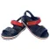 Crocs Crocband sandalen