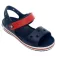 Crocs Crocband サンダル