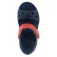 Crocs Crocband Sandały