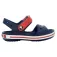 Crocs Sandali Crocband