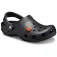 Crocs Esclops Classic
