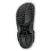 Crocs Esclops Classic