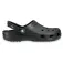 Crocs Classic klompit