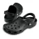 Crocs Classic 木靴