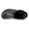 Crocs Classic clogs