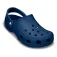 Crocs Classic 木屐