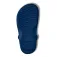 Crocs Classic 木屐