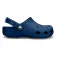Crocs Classic tresko