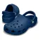 Crocs Classic klompit