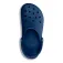 Crocs Sabots Classic